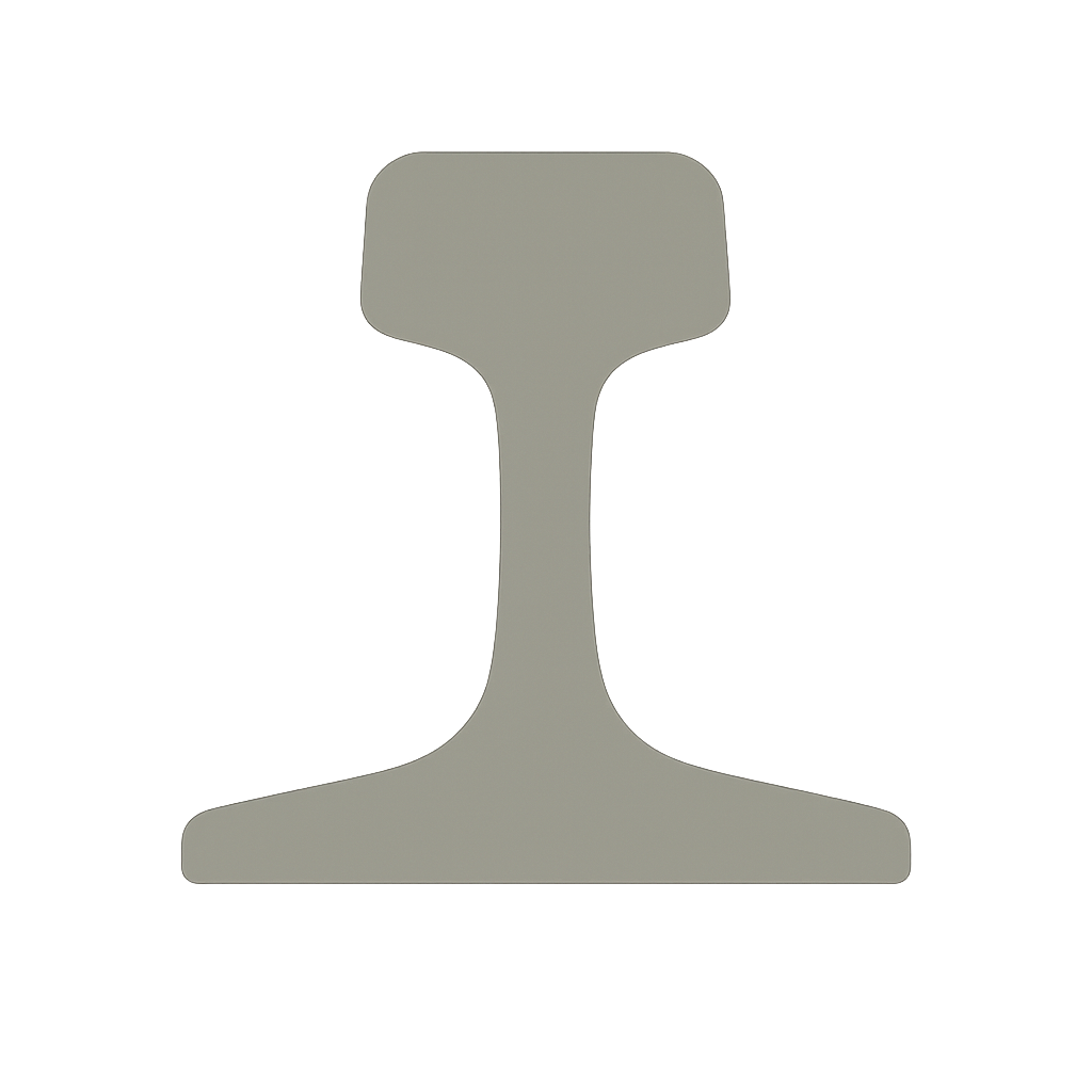 Иконка Другие марки рельс